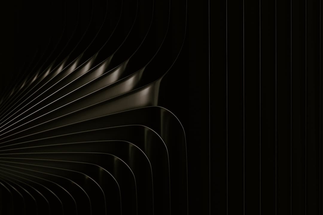 http://n.sinaimg.cn/news/1_img/upload/2b0c102b/w900h600/20180315/su4D-fyscsmv8699420.jpg?zdy